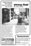 Huelsta 1972 0.jpg